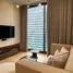 1 Bedroom Condo for rent at Anil Sathorn 12, Thung Wat Don