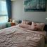 1 Bedroom Condo for rent at D Condo Kathu-Patong, Kathu