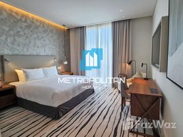 2 Schlafzimmer Appartement zu verkaufen im Vida Residence Downtown, Downtown Dubai, Dubai