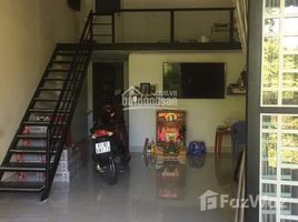 Studio Nhà mặt tiền for sale in Thu Dau Mot, Bình Dương, Hiệp Thành, Thu Dau Mot