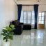 2 Bedroom Townhouse for sale in Nong Prue, Pattaya, Nong Prue