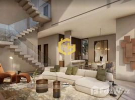 5 Habitación Villa en venta en Nad Al Sheba 3, Phase 2