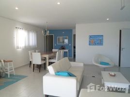 4 Bedroom Apartment for sale at Riviera de São Lourenço, Pesquisar, Bertioga