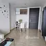 1 chambre Appartement à louer à , Huai Khwang, Huai Khwang, Bangkok, Thaïlande