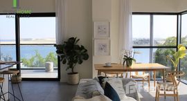 Available Units at Pixel