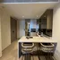1 Bedroom Condo for rent at The Reserve Sathorn, Thung Mahamek, Sathon, Bangkok, Thailand