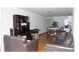 2 Habitación Casa en venta en Lima, Distrito de Lima, Lima, Lima
