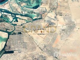  Grundstück zu verkaufen im Zayed City (Khalifa City C), Khalifa City A