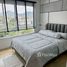 1 спален Квартира в аренду в D Condo Kathu-Patong, Катху, Катху, Пхукет
