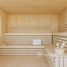 2 Bedroom Villa for sale in Kuta, Bali, Kuta, Badung, Bali