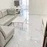 1 Bedroom Condo for sale at The Niche Sukhumvit 49, Khlong Tan Nuea