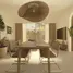 3 Habitación Villa en venta en Balangan, Bali, Balangan