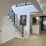 3 Bedroom Townhouse for sale at Khlongtan Nivet, Khlong Tan Nuea, Watthana, Bangkok