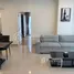 Modern Two Bedroom Apartment for Lease in Toul Kork에서 임대할 2 침실 아파트, Tuol Svay Prey Ti Muoy