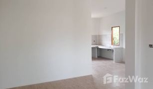 3 Bedrooms House for sale in Suthep, Chiang Mai 