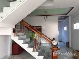 3 Bedroom House for sale in Khanh Hoa, Vinh Thanh, Nha Trang, Khanh Hoa