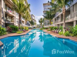 ขายคอนโด 1 ห้องนอน ในโครงการ ไดมอนด์ คอนโดมิเนียม บางเทา, เชิงทะเล, ถลาง, ภูเก็ต