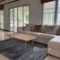 2 Bedroom House for rent at Thai Villa at Pasak Soi 8, Si Sunthon, Thalang, Phuket