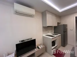 1 Bedroom Condo for rent at Vtara Sukhumvit 36, Khlong Tan
