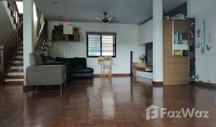 3 Bedrooms House for sale in Mae Sa, Chiang Mai Summit Green Valley 