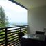 2 Bedroom Condo for sale at Nakalay Palm, Kamala, Kathu, Phuket