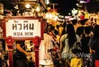 Hua Hin Night Market