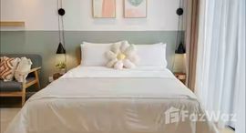Viviendas disponibles en Mont Residence @ Penang
