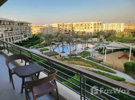 2 Bedroom Condo for rent at Uptown Cairo, Mokattam, Cairo, Egypt
