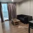 2 спален Квартира в аренду в MT Residences, Khlong Song, Khlong Luang, Патумтани