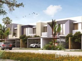 4 Bedrooms Townhouse for sale in , Dubai Gardenia Townhomes