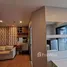 1 Bedroom Condo for rent at Plus Condo Hatyai 2, Hat Yai, Hat Yai, Songkhla