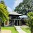 3 Bedroom House for sale in San Pong, Chiang Mai, San Pong, Mae Rim, Chiang Mai, Thailand