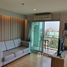 Studio Condo for sale at Lumpini Ville Naklua - Wongamat, Na Kluea, Pattaya