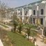 4 chambre Penthouse à vendre à L'avenir., Mostakbal City Compounds, Mostakbal City - Future City, Cairo, Égypte