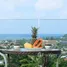 Kata Ocean View で賃貸用の 1 ベッドルーム アパート, カロン, プーケットの町, プーケット, タイ