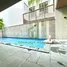 Maison 5 chambre à louer à Euro Village, An Hai Tay, Son Tra, Da Nang