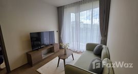 Verfügbare Objekte im Mekin Haus