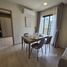 3 Bedroom Apartment for rent at The Base Rise, Wichit, Phuket Town