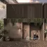 1 Habitación Villa en venta en Pererenan, Bali, Pererenan