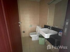 2 спален Квартира на продажу в Stadium Point, Dubai Studio City (DSC), Дубай