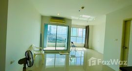 ยูนิตที่เหลืออยู่ในโครงการ ลุมพินี พาร์ค บีช จอมเทียน