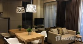 ยูนิตที่เหลืออยู่ในโครงการ เดอะ ลุมพินี 24