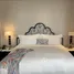 Studio Apartment for rent at La Clef Bangkok by The Crest Collection, Phra Khanong, Khlong Toei