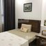 2 Bedroom Condo for rent at Rivera Park Hà Nội, Thanh Xuan Trung
