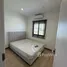 3 Bedroom House for rent at Como Bianca II, Bang Phli Yai, Bang Phli, Samut Prakan, Thailand