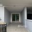 2 спален Таунхаус в аренду в The Rich Villas @ Bang Khonthi, Раваи