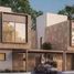 3 Bedroom Villa for sale at Al Karma Gates, New Zayed City