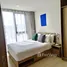 1 Bedroom Condo for rent at The Base Rise, Wichit