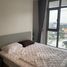 1 Schlafzimmer Wohnung zu verkaufen im Rhythm Ekkamai Estate, Khlong Tan Nuea, Watthana, Bangkok