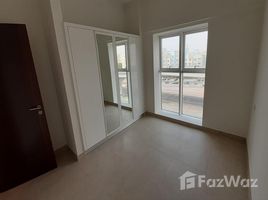 1 Bedroom Apartment for sale at Victoria Residency, 